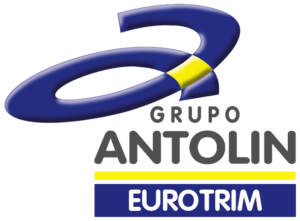 Grupo Antolín Eurotrim