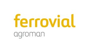 Ferrovial Agroman
