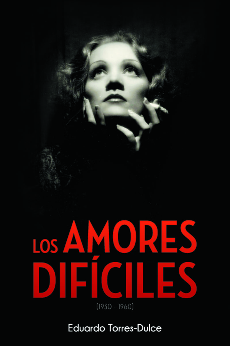 Los amores difíciles