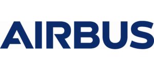 Airbus Illescas