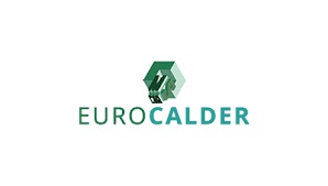 Eurocalder