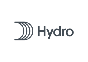 Hydro Extrusión La Roca