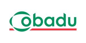 COBADU