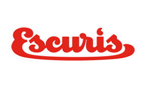 Escuris