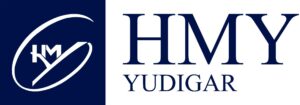HMYudigar