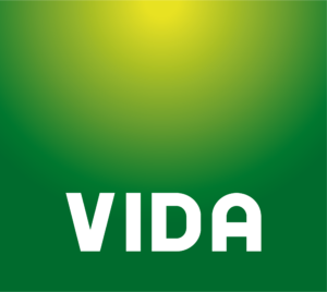 logo VIDA (1)