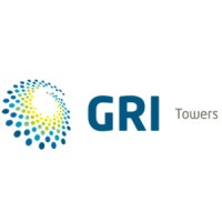 GRI logo