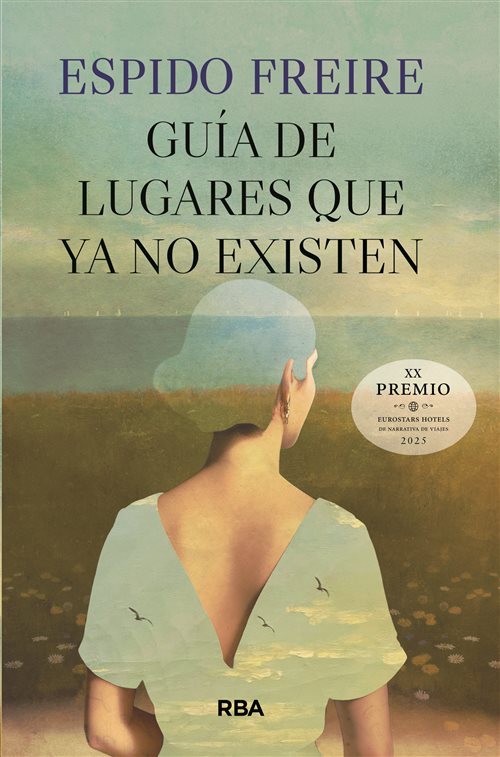 guia-de-lugares-que-ya-no-existen_67782241_500x757