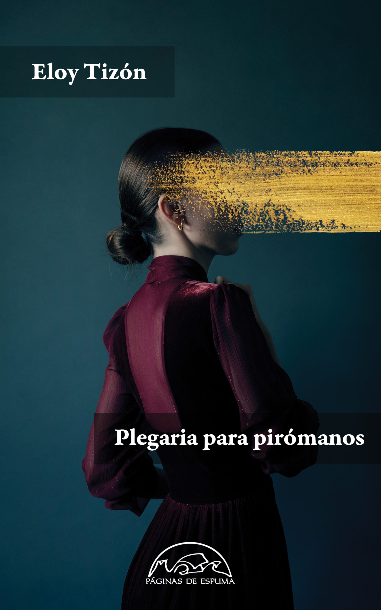 Plegariaparapiromanos
