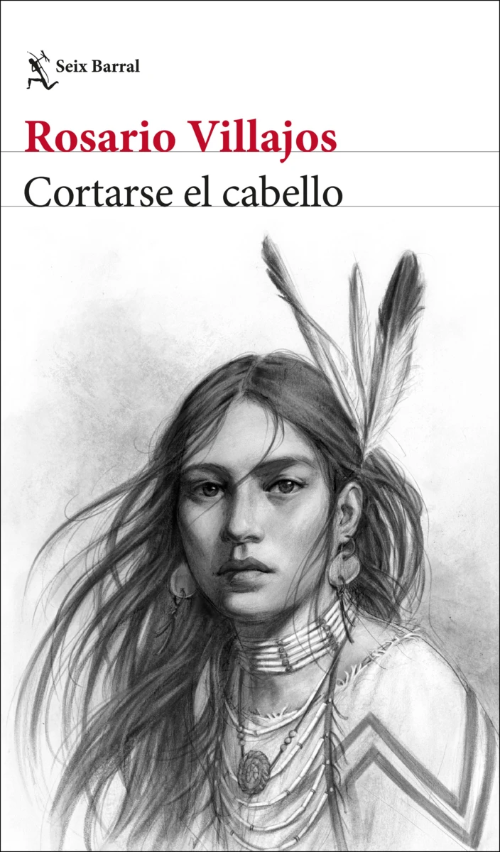 portada_cortarse-el-cabello_rosario-villajos_202511251152