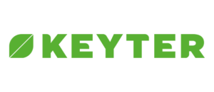 keyter-logo