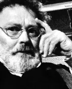 000073295_1_Pablo_Carbonell_201904111245