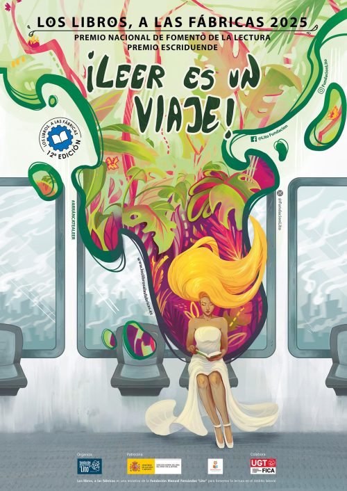 AF-Cartel-GENÉRICO-Máster-12-Edición-LLALF-(4)optimizado (2)