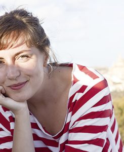 Azahara_Alonso_SinCopy