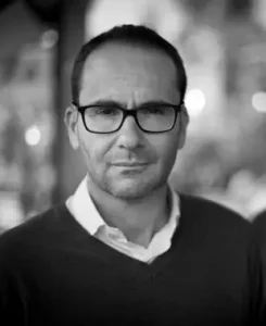 DavidJimnezcChristianGonzlezPblico