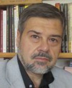 Enrique-Gallud-Jardiel-150x150