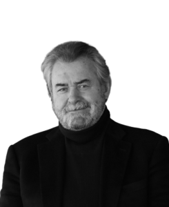 Fermín Bocos (1) (1)