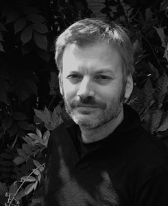 Juan_Aparicio-Belmonte