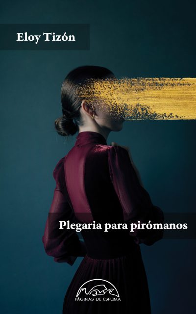 Plegariaparapiromanos
