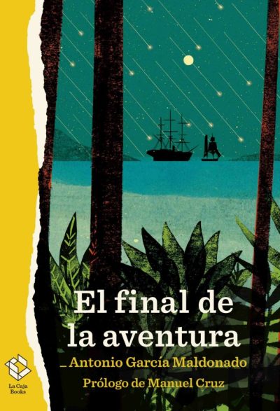 el-final-de-la-aventura-1-697x1024