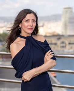 espido-freire_69b1ff31_370x370