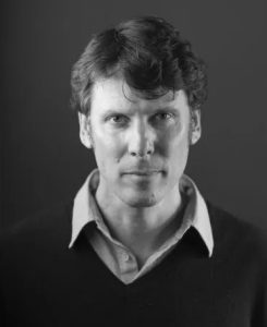 fidel-moreno - copia