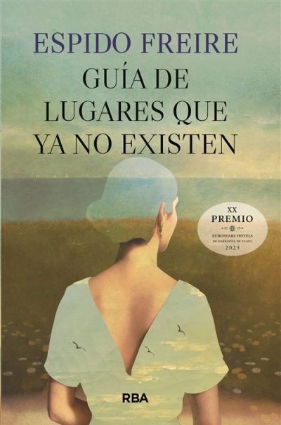 guia-de-lugares-que-ya-no-existen_67782241_500x757