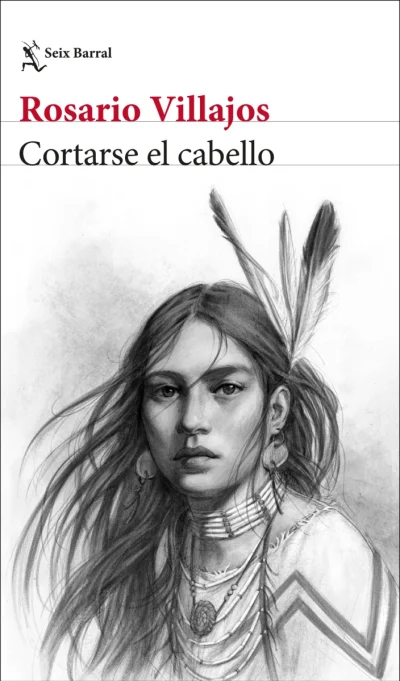 portada_cortarse-el-cabello_rosario-villajos_202511251152