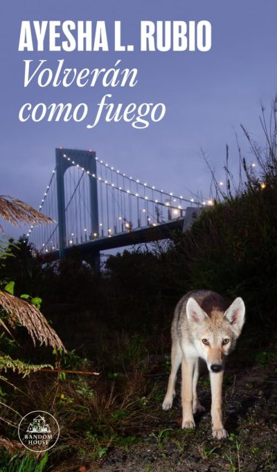 volverancomofuego
